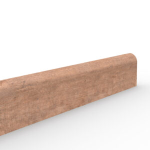 PVC Skirting S005