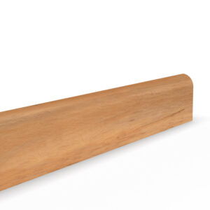 PVC Skirting S008