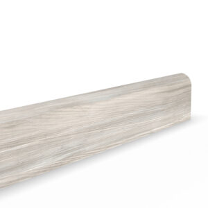 PVC Skirting S011