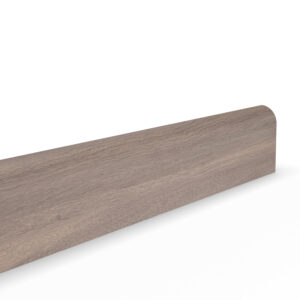 PVC Skirting S018