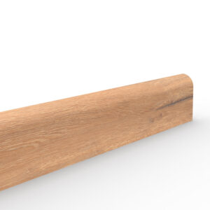 PVC Skirting S024