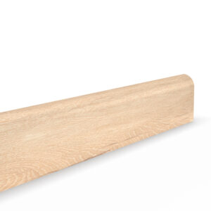 PVC Skirting S025