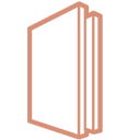 Perfect For Living Room