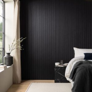 SlatWall Grand