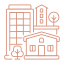 Suitable For All Property Types