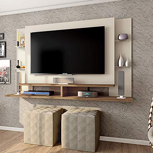 TV Wall Panels