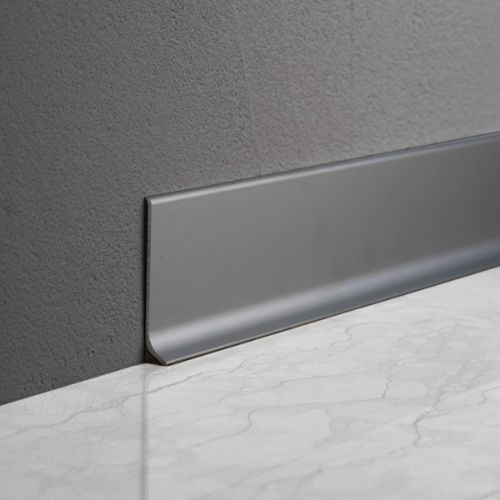 Wall Skirting dUBAI