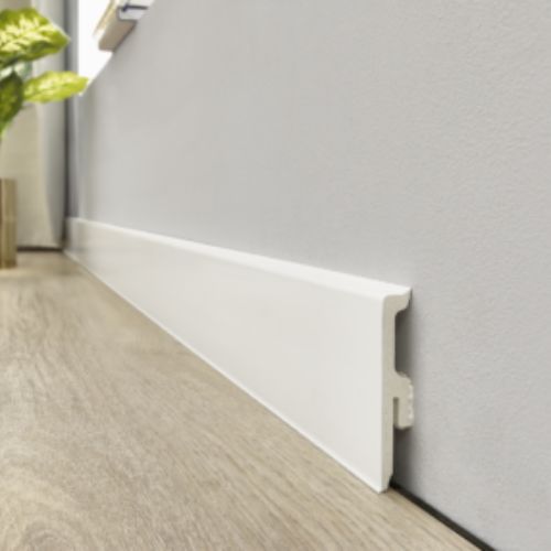 Wall Skirting in Dubai