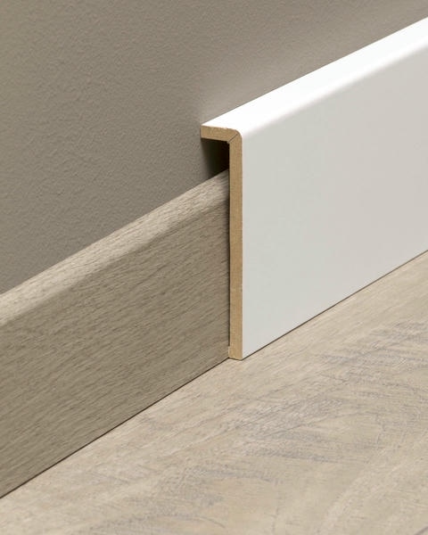 Wooden Skirting 15 Wooden Skirting
