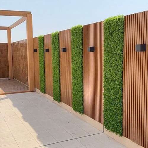 Exterior-Concrete-Wpc-Wall-Panel-Boards-3d-Wall