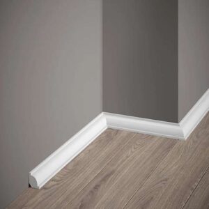 MD001 skirting board 4 MD001 skirting board