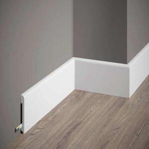 MD234 skirting board 12 MD234 skirting board