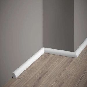 MD235 skirting board 2 MD235 skirting board