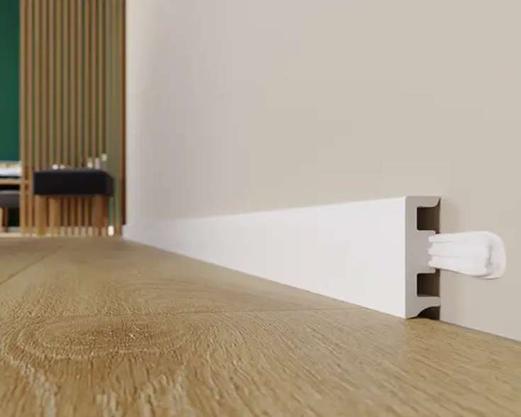 Skirting Board 37 Perfect Skirting Boards
