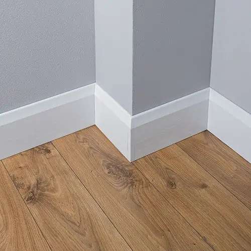 Skirting Board 34 Pre finished Skirting