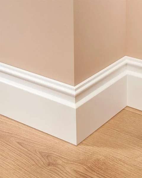 Skirting Board 19 Skirting Board