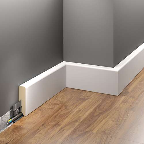 Skirting Board 26 Skirting Board