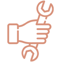 Smart-Wallpaper-Fixing-Service