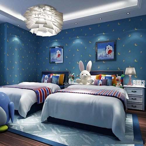 kids-room-3d-wallpaper