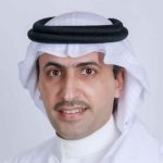 Adnan Raza 20 Adnan Raza
