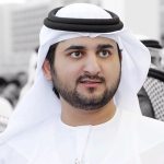 Fahad Al Sultan 14 Fahad Al Sultan