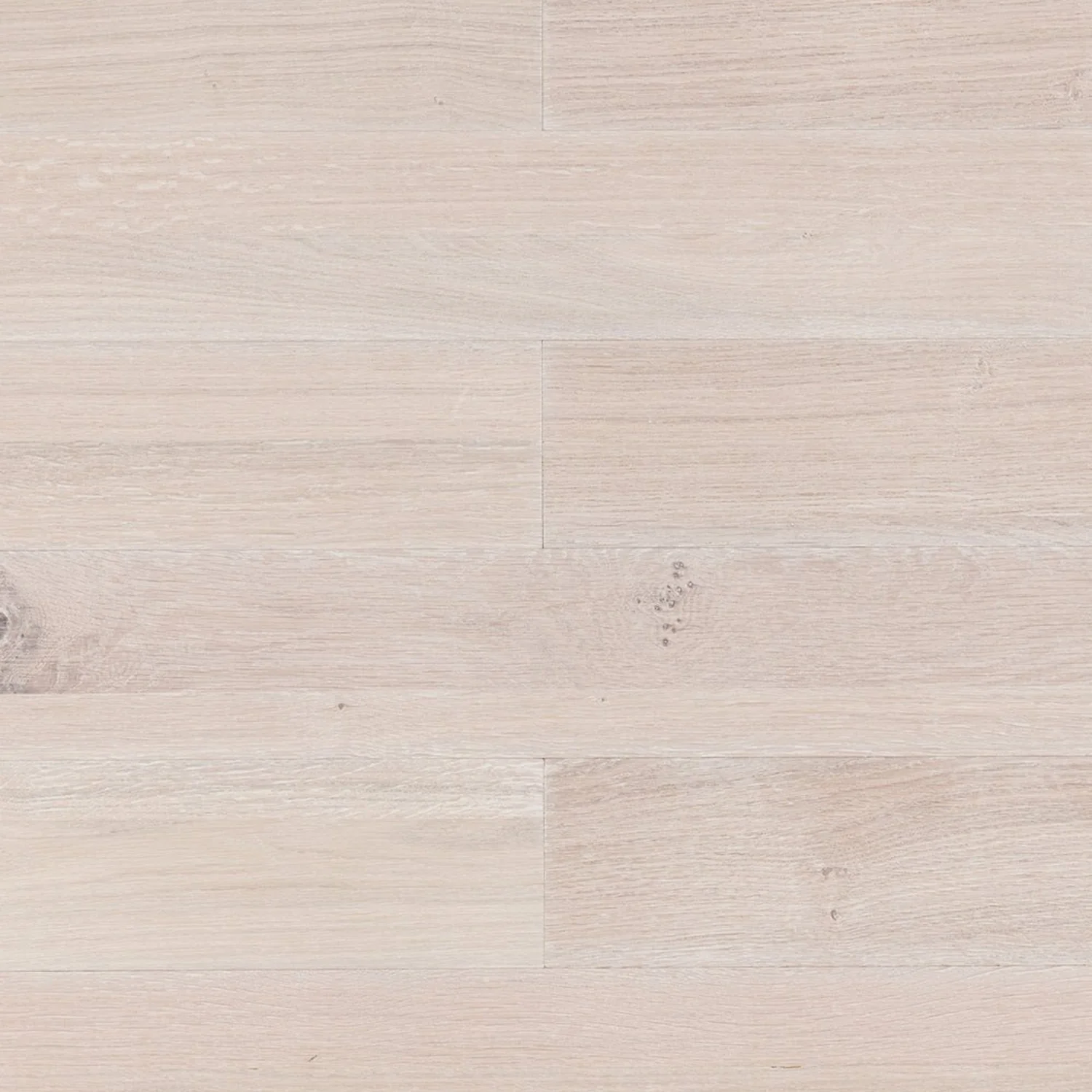 Alaska Oak Wood Wall Planks 2 Alaska Oak Wood Wall Planks