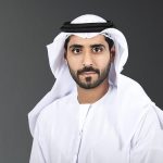 Hamad Al Shamsi