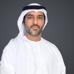 Nasser Al Ameri
