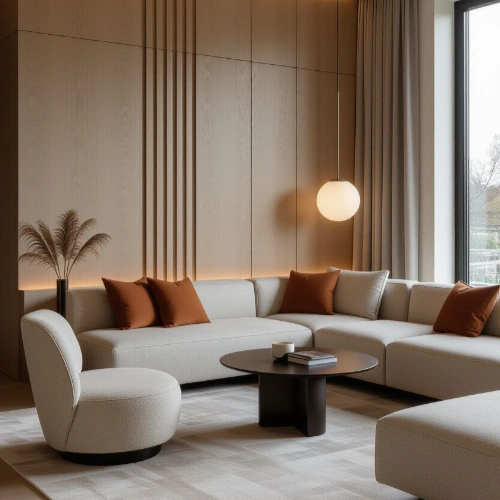 PVC Walls Panels Dubai