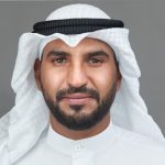 Rashid Al Mansoori