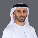 Saleem Mahdi