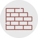 Wall Prep Acclimation 1