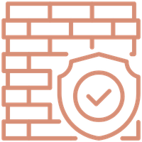 Wall Protection