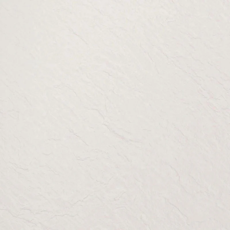 Beige Slate 1.0x2.4m Shower PVC Panel 2 Beige Slate 1.0m x 2.4m Shower Panel