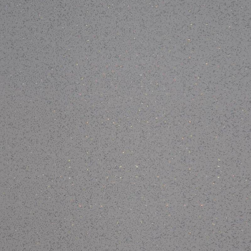 Grey Sparkle 1.0m PVC Shower Panel 2 Grey Sparkle 1.0m Shower Panel