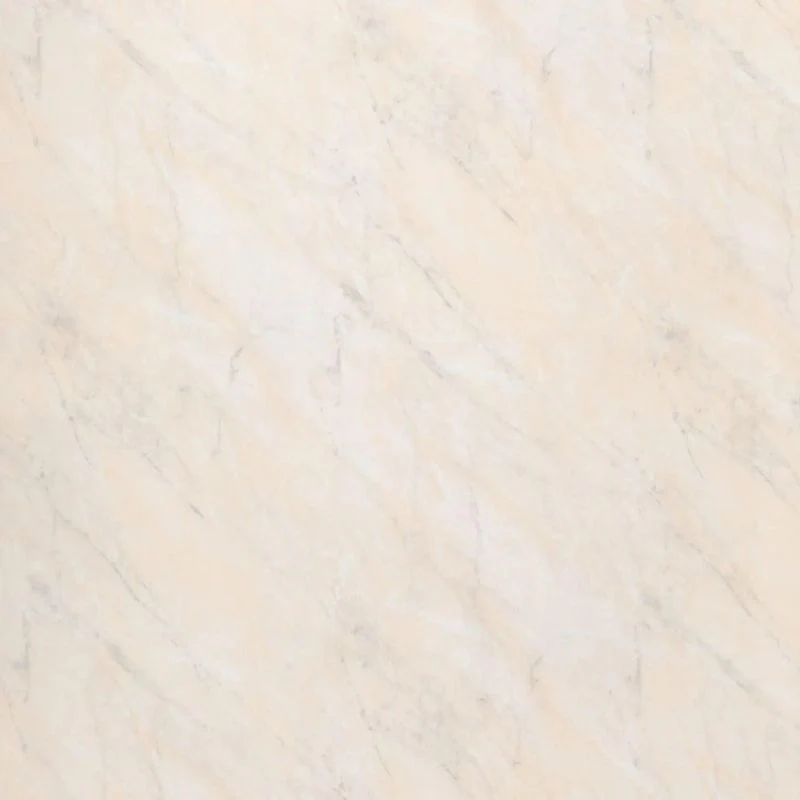 Pergamon 1.0m Shower PVC Wall Panel 3 Pergamon 1.0m Shower Panel