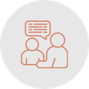 Professional Consultation