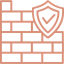 Wall Protection + Soundproofing