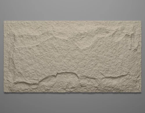 1A12655 - 3D Stone Texture Wall Panel 1 1A12655 - 3D Stone Texture Wall Panel