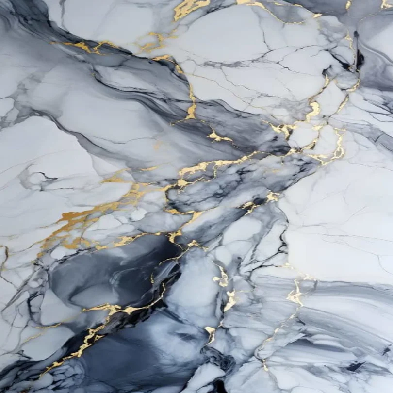 3D Printed PVC Marble Sheet High Gloss UV Interior Wall Panel 1 3D Printed PVC Marble Sheet High Gloss UV Interior Wall Panel