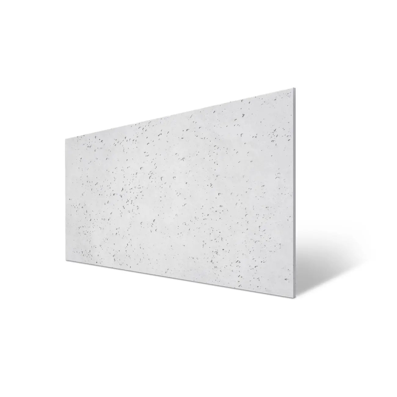 Architectural Concrete Wall Panels Interior - Neutral 2 Architectural Concrete Wall Panels Interior - Neutral - Image 2