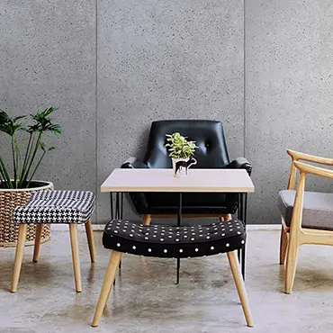 Architectural Concrete Wall Panels Interior - Neutral 1 Architectural Concrete Wall Panels Interior - Neutral