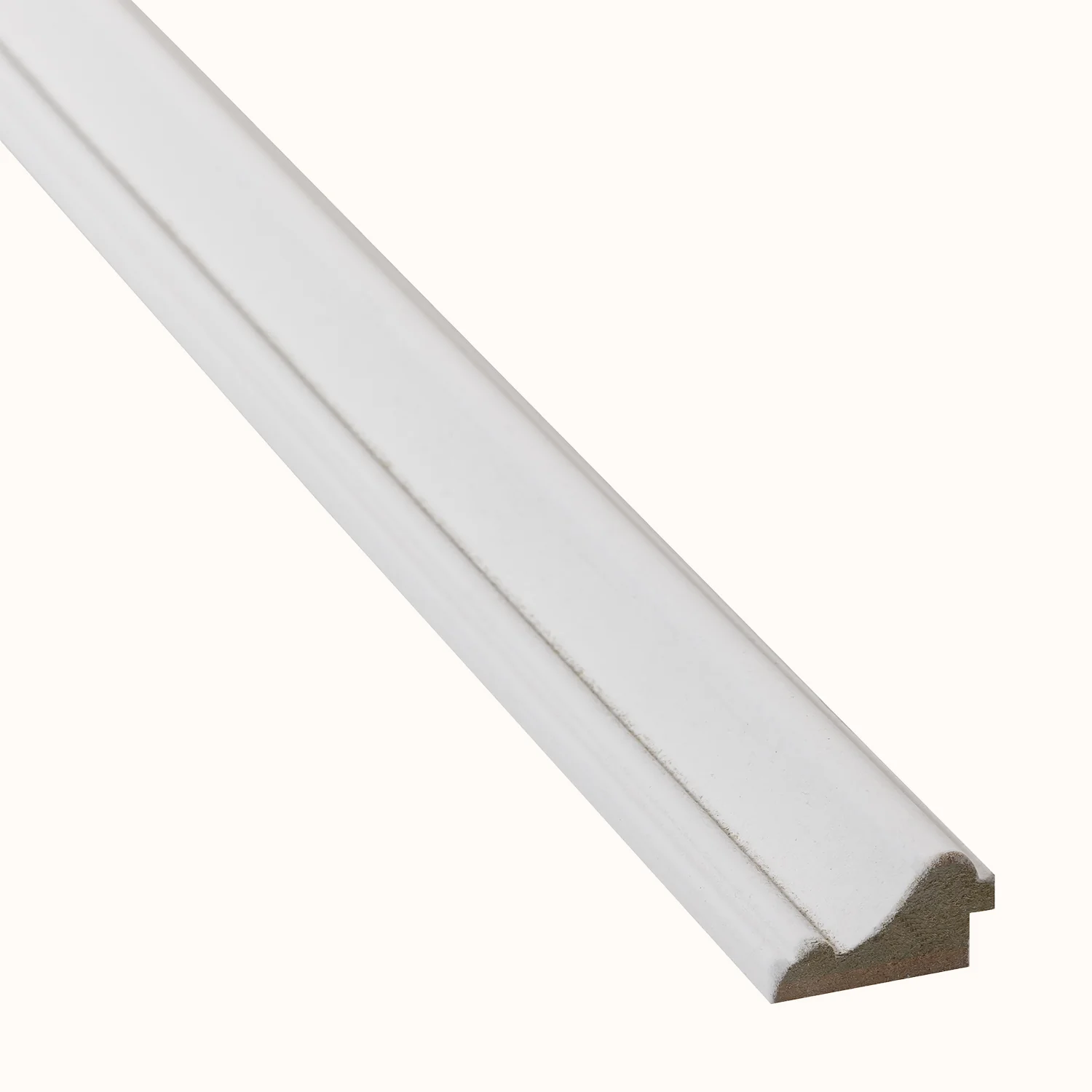 Decorative MDF Dado Rail Panel 2 Decorative MDF Dado Rail Panel