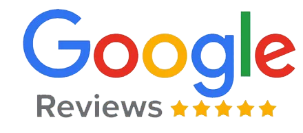 Home 83 Google-review