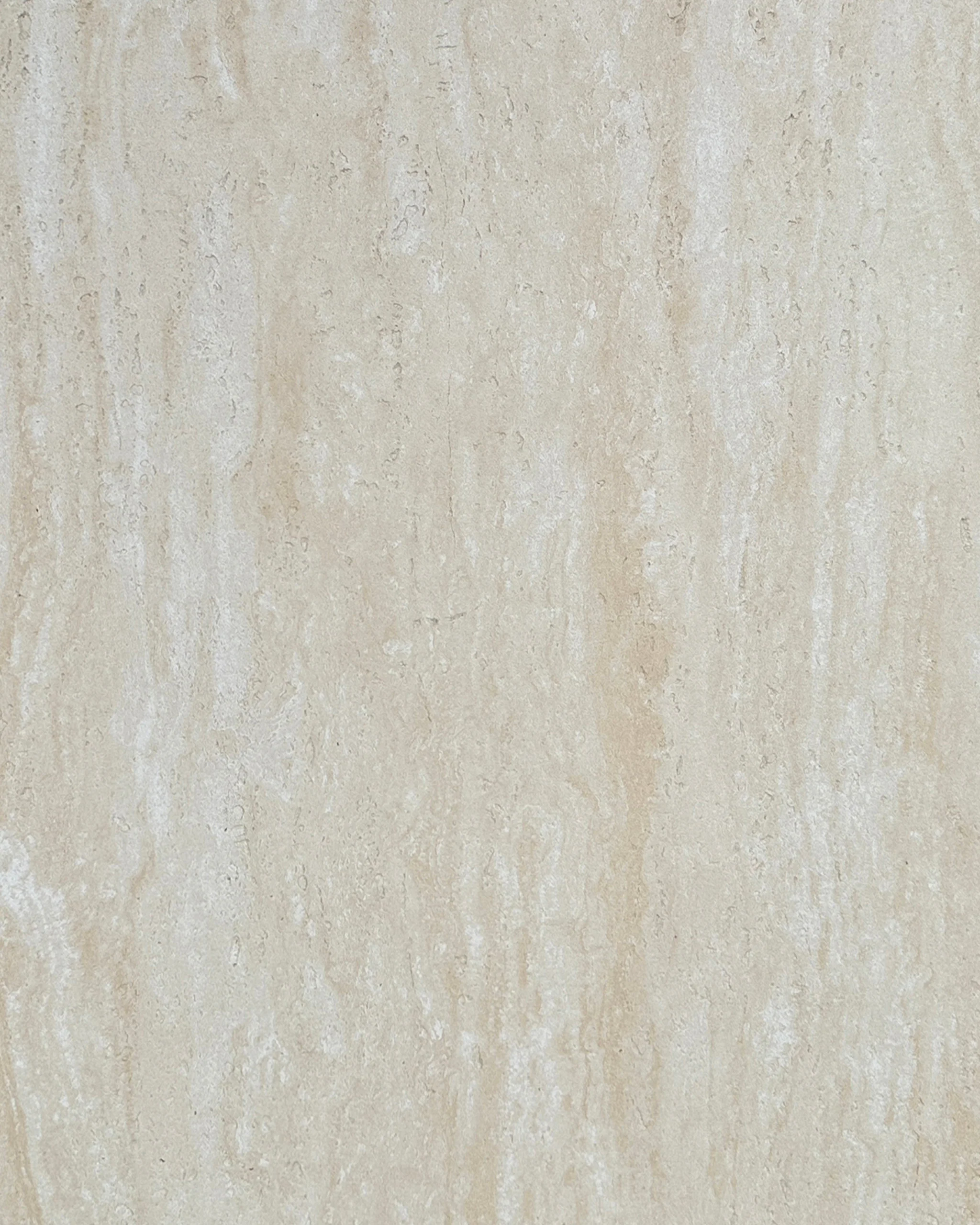 Milan Travertine (Yellow) - Flexible Stone Wall Panel 3 Milan Travertine (Yellow) - Flexible Stone Wall Panel - Image 3