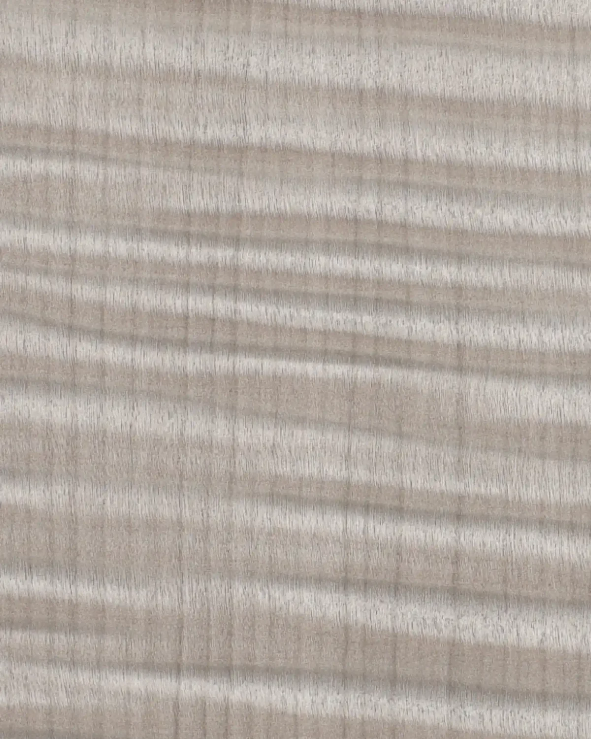 Truffle Oak - Bamboo Wall Panel 2 Truffle Oak - Bamboo Wall Panel - Image 2