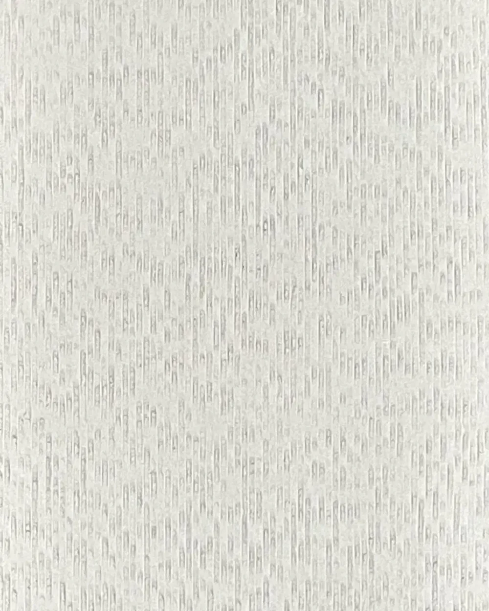Ridged Stone (Beige) - Flexible Stone Wall Panel 2 Ridged Stone (Beige) - Flexible Stone Wall Panel - Image 2