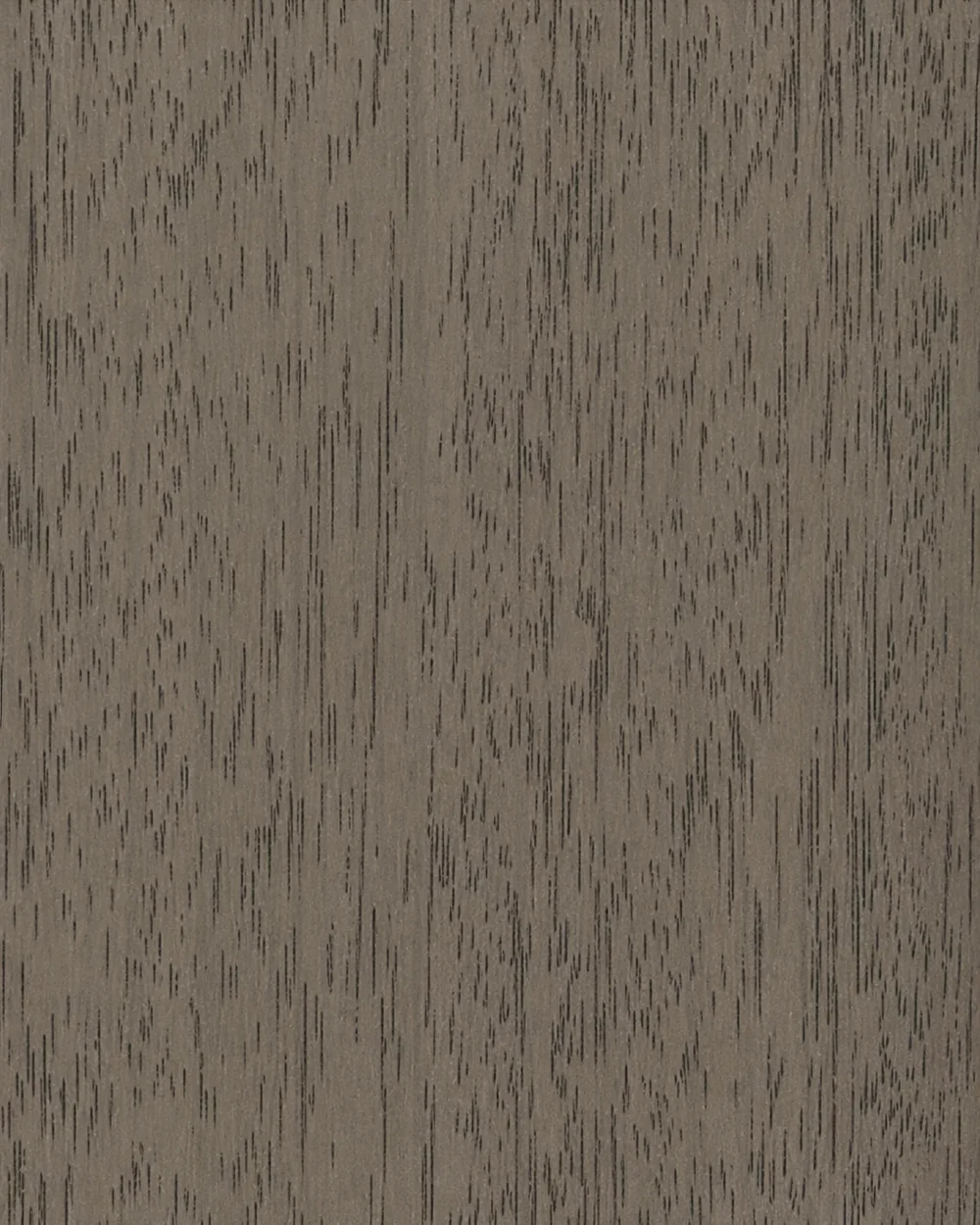 Truffle Oak - Bamboo Wall Panel 2 Truffle Oak - Bamboo Wall Panel - Image 2